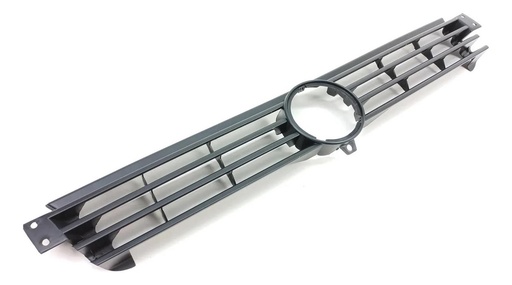 [CP003933] Mascara Volkswagen Polo Classic 1997-2002