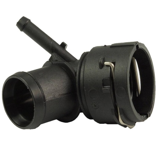 [CP004407] Toma De Agua Superior Radiador Vw / Audi / Skoda