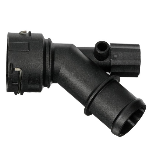 [CP004414] PIEZA DE ACOPLAMIENTO