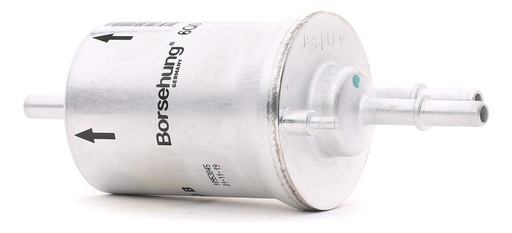 [CP002739] Filtro De Bencina Volkswagen Polo Bud 1.4 / Golf A6 1.6 Bse