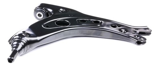 [CP000351] Bandeja Suspension Polo / Fox ( Sin Lado) 2000-2009