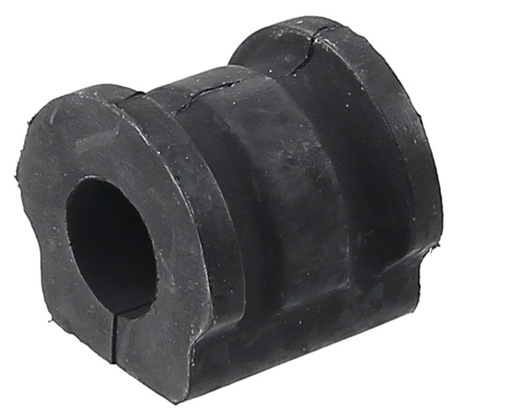 [CP003077] Goma Barra Estabilizadora GOL G5