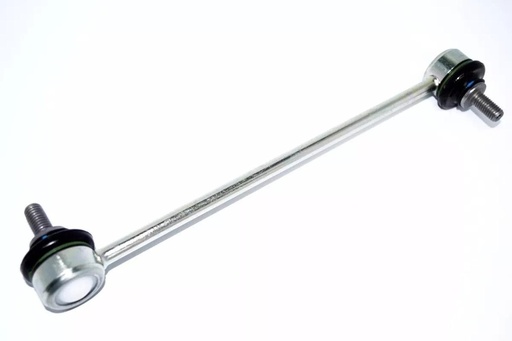 [CP000528] Bieleta Gol G5 / Voyage / Saveiro