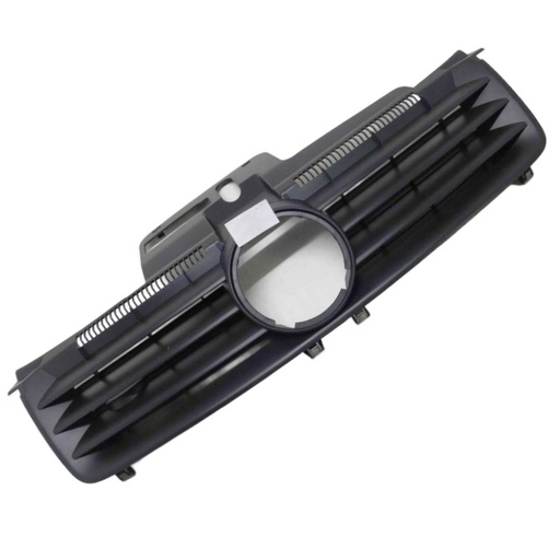 [CP003907] Mascara Volkswagen Polo 1.6 2003-2006