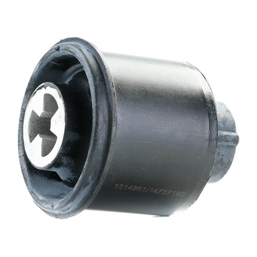 [CP001039] Buje Yugo Trasero Golf A4 / Bora 2000-2009-