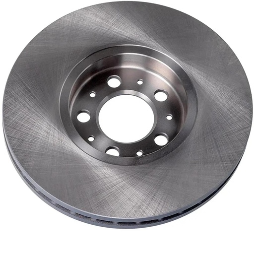 [CP001925] Disco Delantero Golf A4 1.8t / Bora 1999-2008