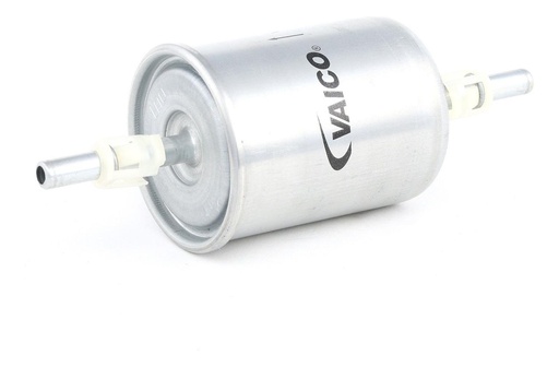 [CP002738] Filtro De Bencina Volkswagen Polo Classic 1.6 Alm /akl