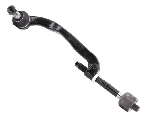 [CP000466] Barra Direccion Derecha Transporter