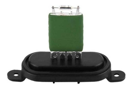 [CP004936] Resistencia Calefaccion Amarok