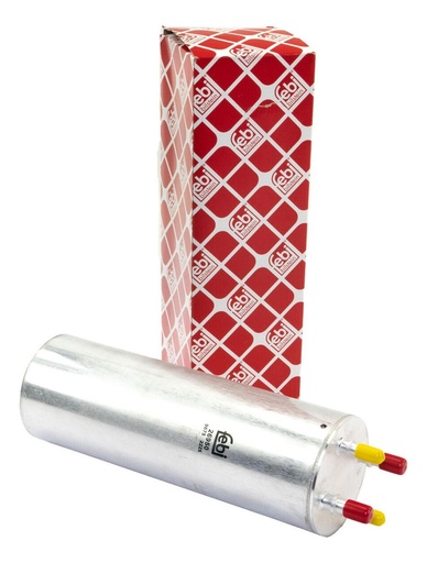 [CP002816] Filtro De Petroleo Volkswagen Transporter 1.9 / 2.0