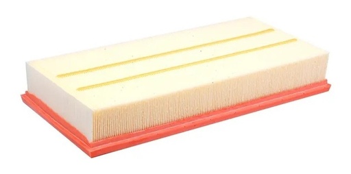 [CP002650] Filtro De Aire Volkswagen Touareg 3.0 / 4.0 2005-010
