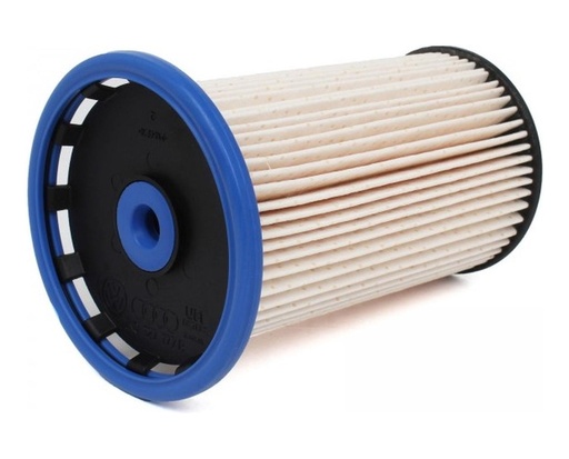 [CP002815] Filtro De Petroleo Volkswagen Tiguan Diesel