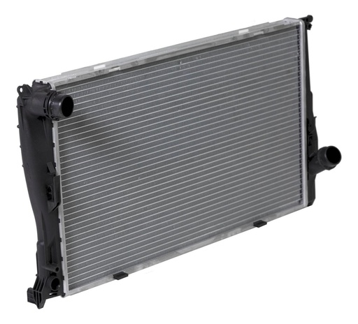 [CP004579] Radiador De Agua Vw Passat 2.8 V6 2000-2004 / Audi A4