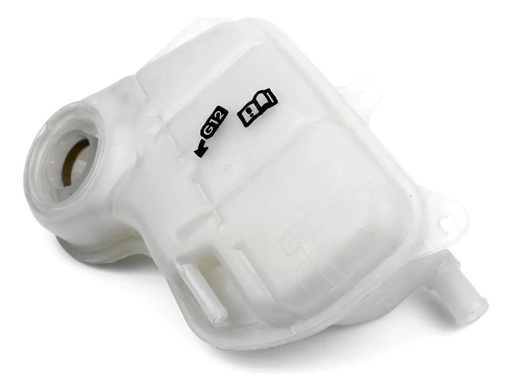 [CP001830] Deposito De Agua Radiador Volkswagen Passat 1.8 T 2001-2006