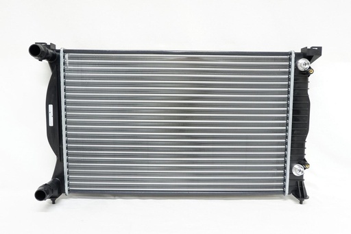 [CP004575] Radiador De Agua Audi A4 2001-2009