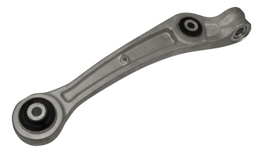 [CP000883] Brazo Suspension Inferior Del Derecho Recto Audi A4