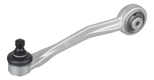 [CP000897] Brazo Suspension Superior Tras Izq Recto Audi A4 Alemania