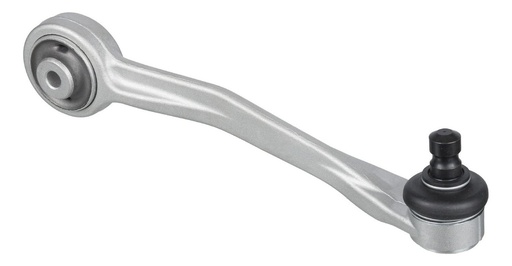 [CP000903] Brazo Suspension Superior Tras Der Recto Audi A4 Alemania