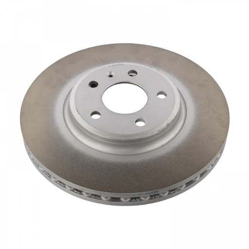 [CP001964] DISCO DE FRENO DELANTERO AUDI A4 / A5 2008-2013