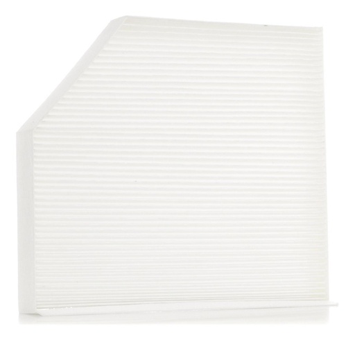 [CP002834] Filtro De Polen Audi A4 / A5