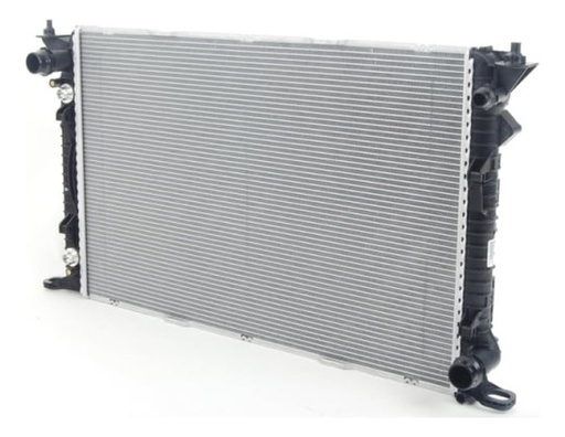 [CP004560] Radiador De Agua Audi Q5 2009-2012