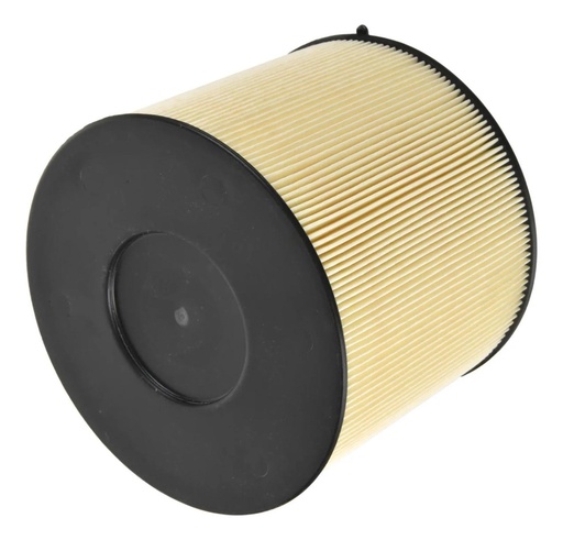 [CP002671] Filtro De Aire Audi Q5 / A5 / A4 2017-2023