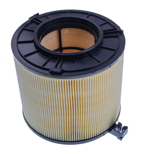 [CP002656] Filtro De Aire Audi Q5 / A5 / A4 2017-2023