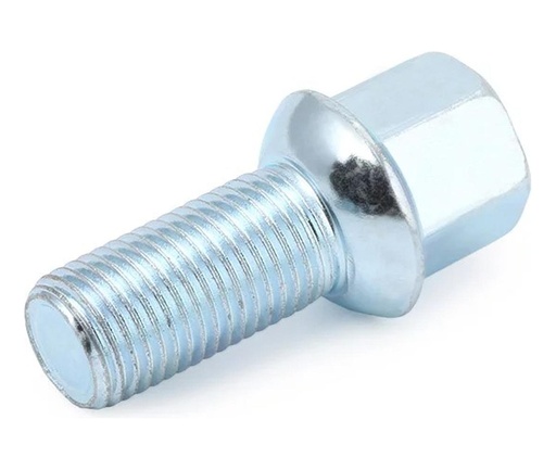 [CP004388] Perno De Rueda Golf A4 / Bora M14 X 1.5 X 27