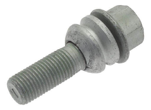 [CP004398] Perno Rueda Volkswagen Amarok / Transporter M14x1.5 66 Mm