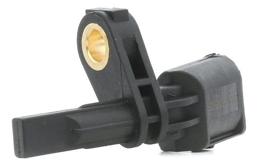 [CP005341] Sensor De Abs Delantero Izquierdo Amarok 2.0