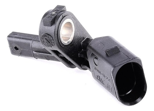 [CP005266] Sensor De Abs Delantero Derecho Amarok 2.0