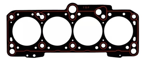 [CP002144] Empaquetadura De Culata Golf A3/ Vento 2.0