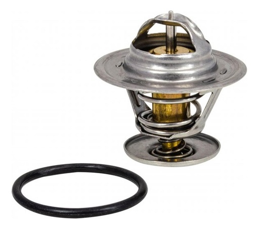 [CP006021] Termostato Gol G3 1.6 / 1.8 / Golf A3 1.8 / Vento A3 1.8
