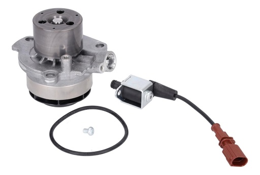 [CP000789] Bomba De Agua Golf / Passat 2,0 Tdi / Q3 / Q5