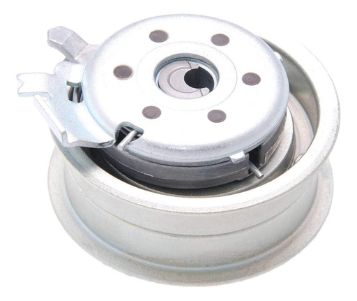 [CP005926] Tensor Correa De Distribucion Volkswagen Golf A4 / Bora 2.0