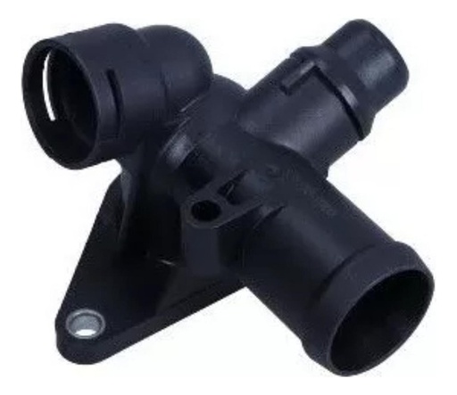 [CP000948] Brida De Agua Audi A4 2.0 Alt 2001-2008