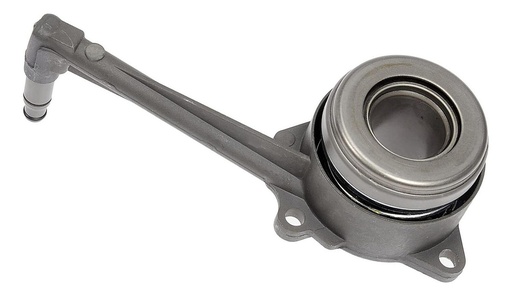 [CP001475] Collarin De Embrague Volkswagen Transporter