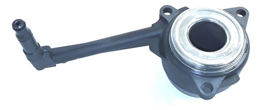 [CP001474] Collarin De Embrague Volkswagen Transporter