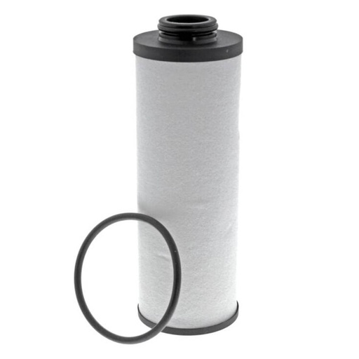 [CP001289] Filtro De Caja Audi A4 A5 A6
