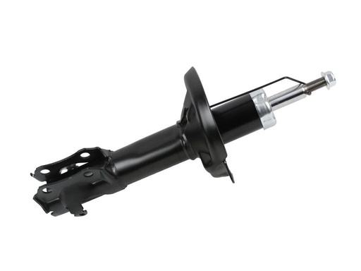 [CP000146] AMORTIGUADOR DELANTERO GOLF A3