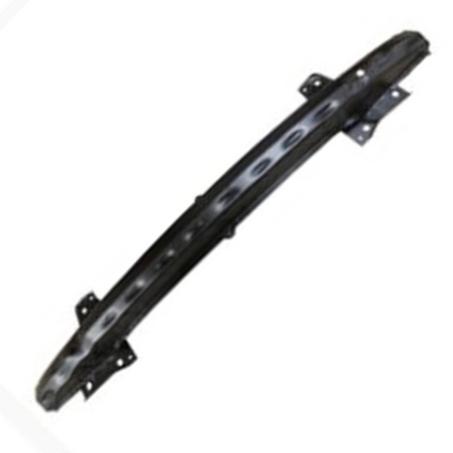 [CP004732] Refuerzo Parachoque Delantero Vw Golf A4 2,0 2000-2008