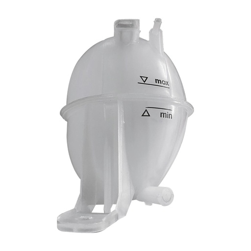 [CP001857] Deposito De Agua Volkswagen Amarok