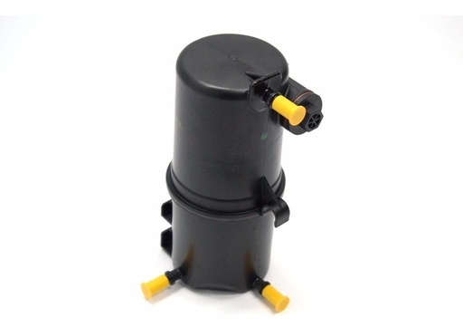 [CP002794] Filtro De Petroleo Para Sensor ( 2017 En Adelante)