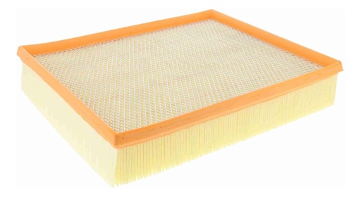 [CP002598] Filtro De Aire Volkswagen Amarok 2.0 2010-2023