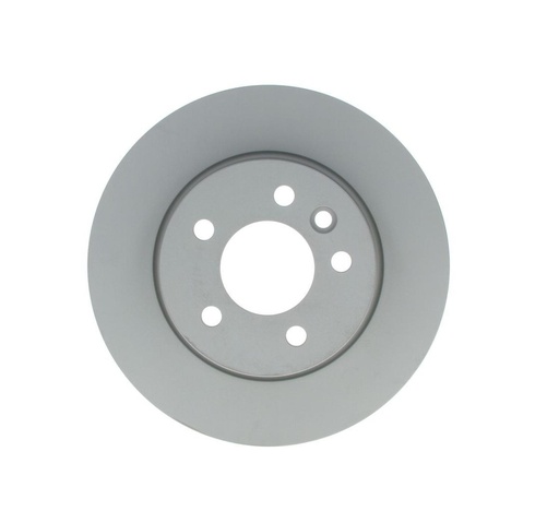 [CP001989] Disco Delantero AMAROK 2010-2002