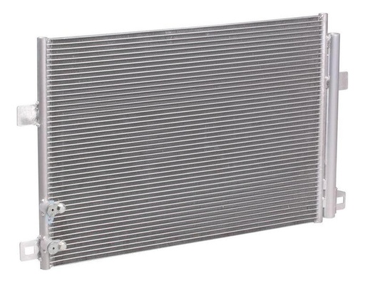 [CP001489] Condensador Amarok 2.0 2010-2022