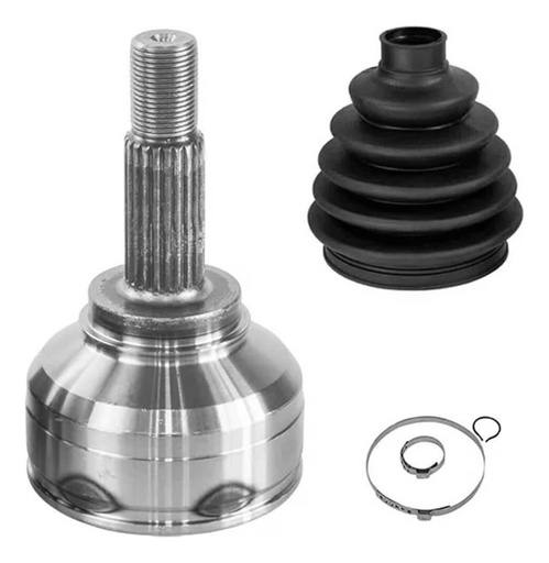 [CP003557] Junta Homocinetica Lado Rueda Vw Polo / Virtus 36 X 26