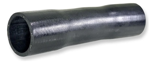 [CP003809] Manguera Llenado De Combustible Volkswagen Gol G3 2000-2010