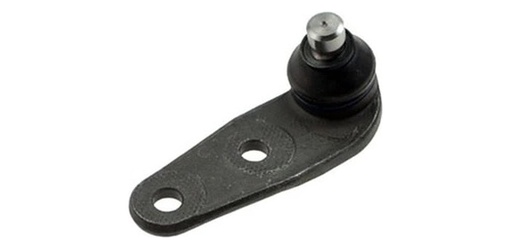 [CP005161] Rotula Der Gol G3 1.6
