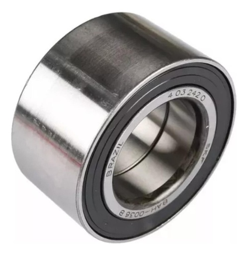 [CP005030] Rodamiento Maza Delantera Gol G3 1.6 2000-2009